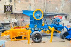 MESIN-STONE-CRUSHER-PEMECAH-BATU