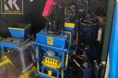 Pengiriman-Mesin-Paving-Hidrolik-Tujuan-Papua