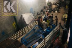 Pengiriman-Tujuan-Jembe