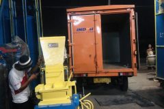 pengiriman-tujuan-Lampung